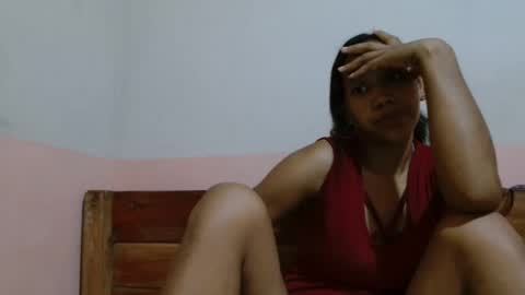 Snapshot of annahhotgirl chatting on February 9, 4:29 pm annahhotgirl online show from February 9, 4:29 pm