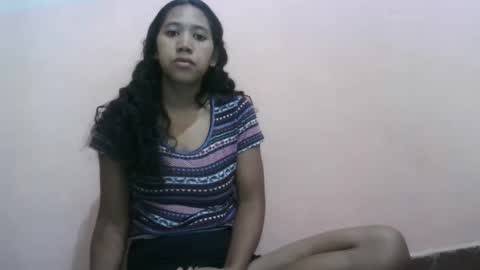 Snapshot of annahhotgirl chatting on February 11, 4:01 am annahhotgirl online show from February 11, 4:01 am