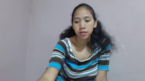 Snapshot of annahhotgirl chatting on February 17, 4:31 am annahhotgirl online show from February 17, 4:31 am