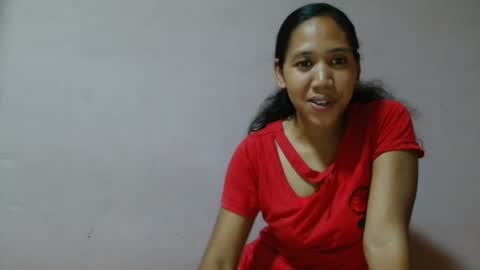 Snapshot of annahhotgirl chatting on February 18, 6:37 pm annahhotgirl online show from February 18, 6:37 pm