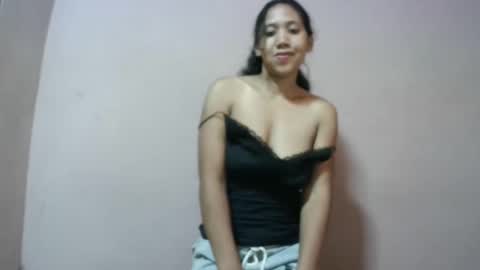 Snapshot of annahhotgirl chatting on February 20, 1:30 pm annahhotgirl online show from February 20, 1:30 pm