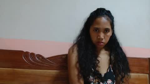 Snapshot of annahhotgirl chatting on February 23, 3:40 pm annahhotgirl online show from February 23, 3:40 pm