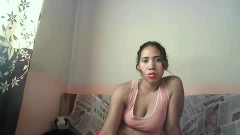 Snapshot of annahhotgirl chatting on March 3, 11:11 am annahhotgirl online show from March 3, 11:11 am