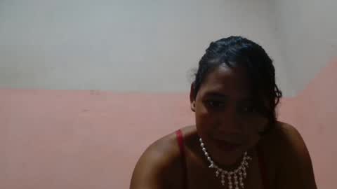 Snapshot of annahhotgirl chatting on March 3, 7:17 pm annahhotgirl online show from March 3, 7:17 pm