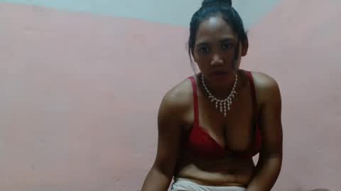 Snapshot of annahhotgirl chatting on March 3, 10:20 pm annahhotgirl online show from March 3, 10:20 pm