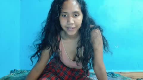 Snapshot of annahhotgirl chatting on September 11, 7:52 am annahhotgirl online show from September 11, 7:52 am