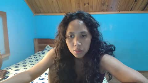 Snapshot of annahhotgirl chatting on September 23, 9:23 am annahhotgirl online show from September 23, 9:23 am