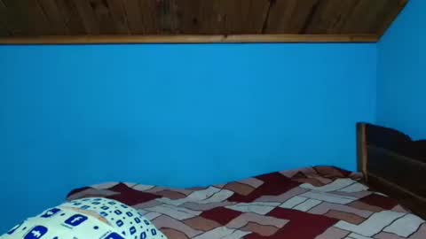 annahhotgirl online show from November 30, 5:06 pm