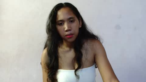 annahhotgirl online show from February 17, 4:31 am