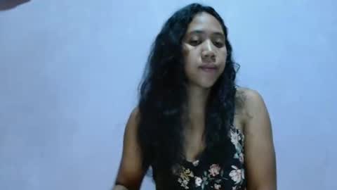 annahhotgirl online show from February 18, 2:40 am