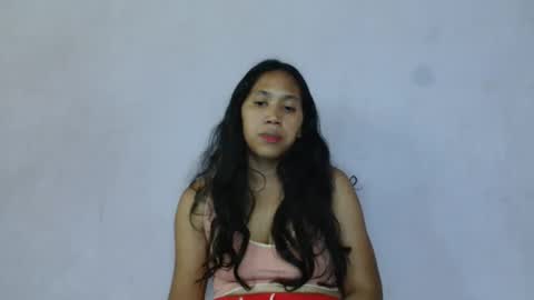 annahhotgirl online show from February 24, 2:04 pm