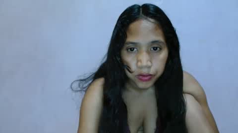 annahhotgirl online show from February 27, 2:06 pm