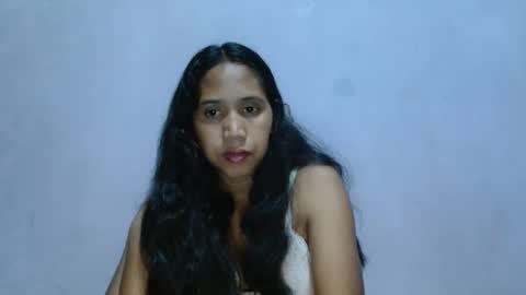 annahhotgirl online show from March 2, 4:36 pm