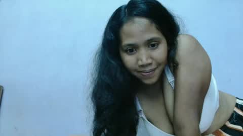annahhotgirl online show from May 5, 1:19 pm
