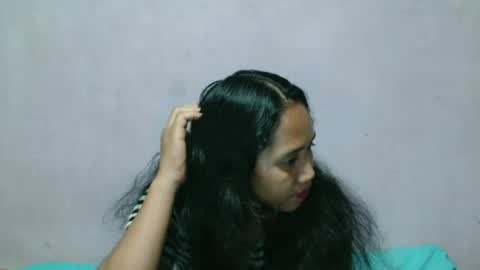 annahhotgirl online show from May 19, 6:47 pm