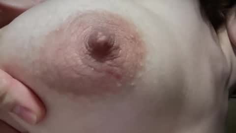 Snapshot of annajacks chatting on December 1, 6:02 pm annajacks online show from December 1, 6:02 pm