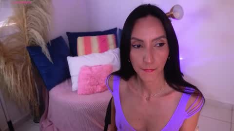 Anna k online show from February 16, 7:43 pm