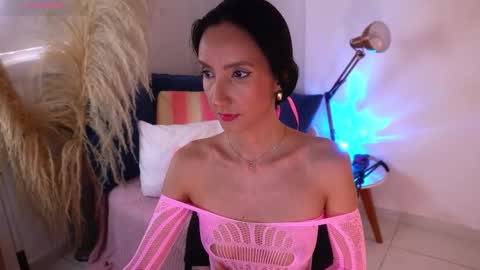 Anna k online show from February 18, 8:05 pm