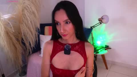Anna k online show from February 21, 8:10 pm