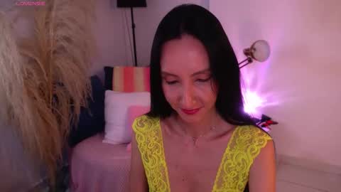 Anna k online show from February 23, 10:40 pm