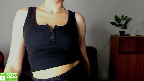 Anna online show from November 26, 12:28 pm