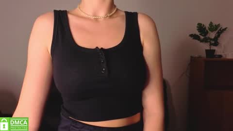 Anna online show from December 17, 6:30 am