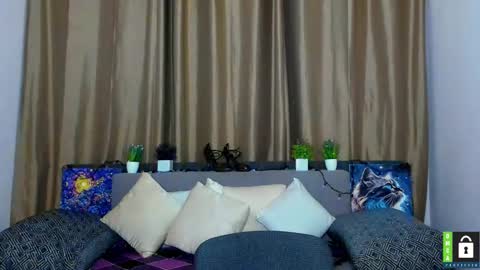 Anna online show from January 8, 6:37 am