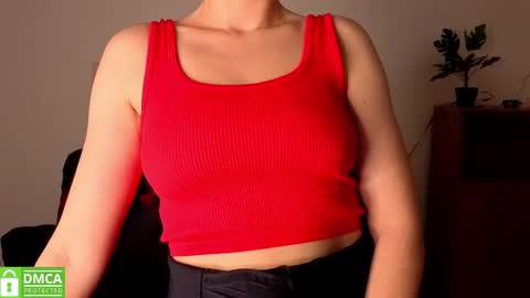 Anna online show from February 19, 12:23 pm