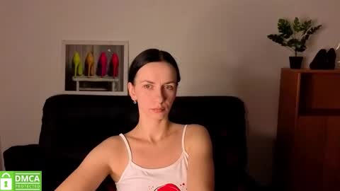 Anna online show from February 27, 12:27 pm