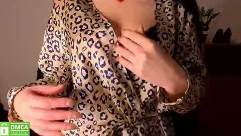 Anna online show from March 31, 5:30 am