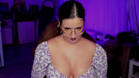 annalluring online show from December 21, 4:14 pm