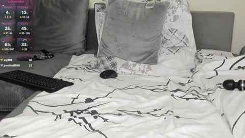 Snapshot of annalucia2 chatting on December 3, 12:49 pm lucia online show from December 3, 12:49 pm