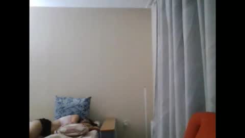Snapshot of annalyn7 chatting on September 14, 4:17 pm annalyn7 online show from September 14, 4:17 pm