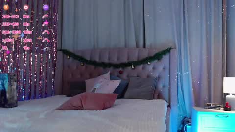 Misa online show from December 30, 11:37 am