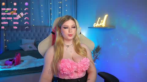 Misa online show from January 15, 12:25 pm