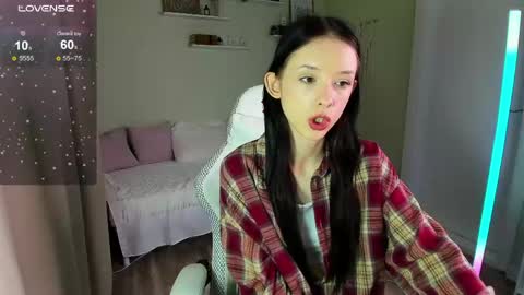 Snapshot of annaoddy chatting on May 3, 1:22 am Anna online show from May 3, 1:22 am