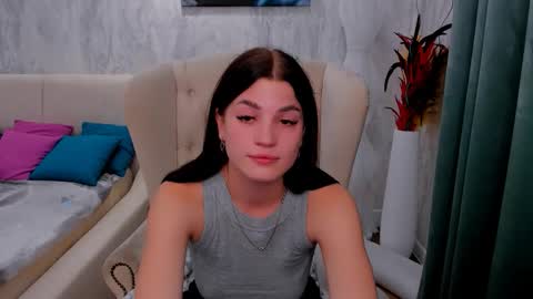 Snapshot of annarice chatting on September 14, 8:13 am Anna online show from September 14, 8:13 am