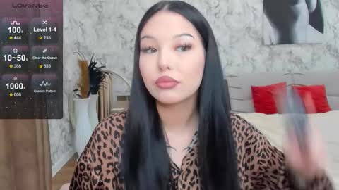 Snapshot of annarice chatting on September 22, 8:16 am Anna online show from September 22, 8:16 am