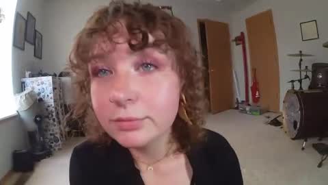 annarose999 online show from June 26, 10:58 pm