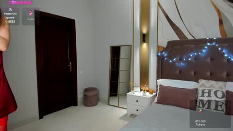 Snapshot of annasimonsj chatting on January 19, 3:29 am Anna online show from January 19, 3:29 am