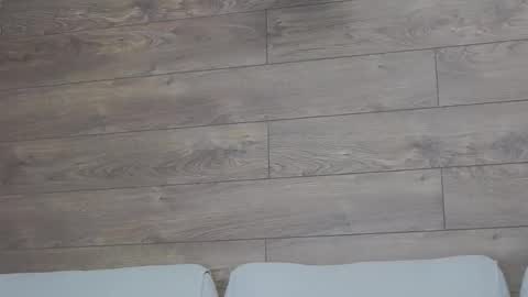 annasplash online show from September 21, 4:47 am