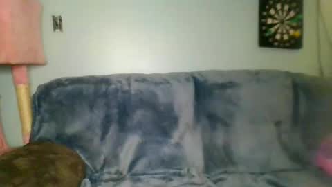 Snapshot of annastia19 chatting on October 2, 3:13 am StineRose420 online show from October 2, 3:13 am