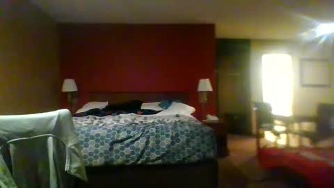 Snapshot of annastia19 chatting on October 5, 1:59 am StineRose420 online show from October 5, 1:59 am