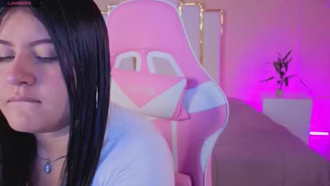 Anna online show from March 29, 12:38 pm