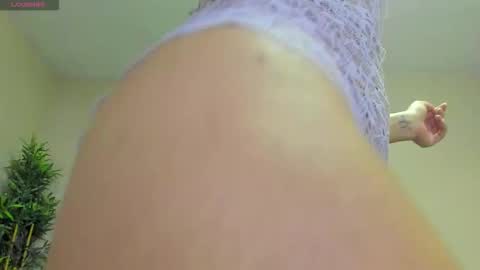 Anna online show from January 12, 7:35 am