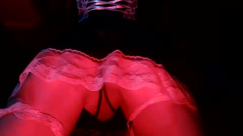 annatheema online show from November 30, 5:00 am