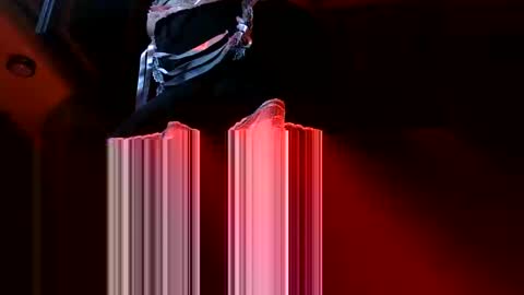 annatheema online show from April 6, 4:46 am