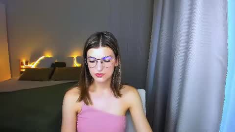 Im Anna online show from June 12, 4:44 am