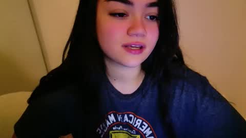 meow online show from November 13, 4:22 am