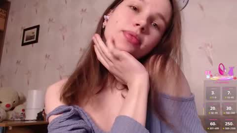 Snapshot of annatomnaya chatting on December 23, 10:57 am annatomnaya online show from December 23, 10:57 am